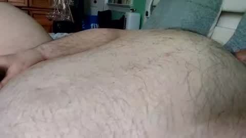 phillybluntski3 online show from 26, 3, 2026