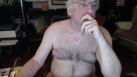 Snapshot of philoumis2 chatting on 9, 2, 2025 Philippe online show from 9, 2, 2025