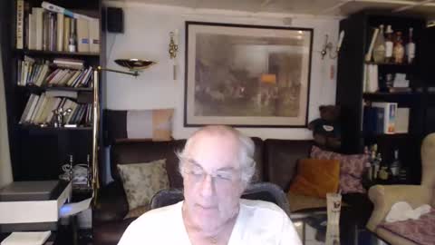 Snapshot of philoumis2 chatting on 28, 2, 2025 Philippe online show from 28, 2, 2025