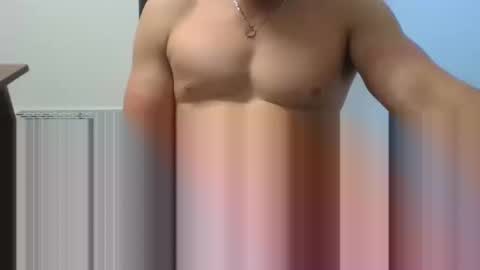 philouuuuu online show from 23, 1, 2025