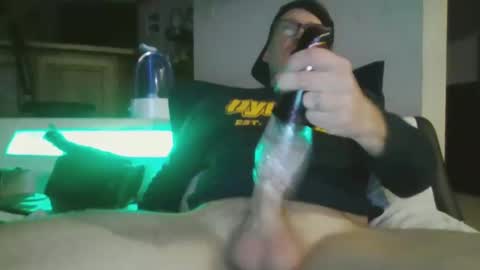 philuup225694 online show from 27, 1, 2025