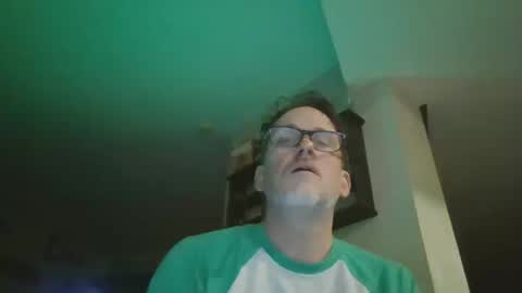 philuup225694 online show from 4, 3, 2025