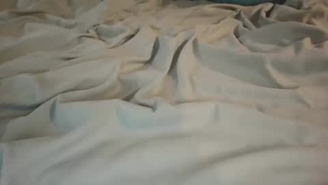 philuup225694 online show from 10, 11, 2025