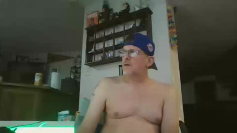 philuup225694 online show from 10, 11, 2025