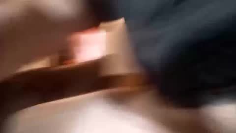 Phinfan online show from 16, 2, 2025