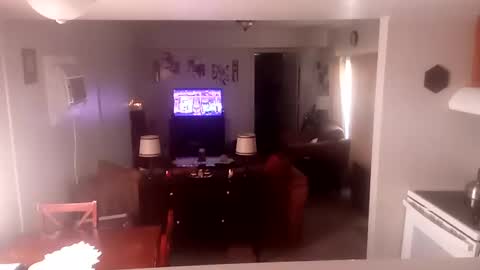 Phinfan online show from 2, 3, 2025