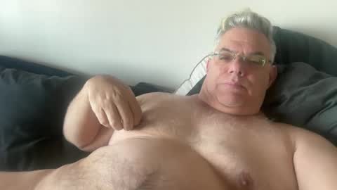 phlpjd online show from 14, 11, 2025