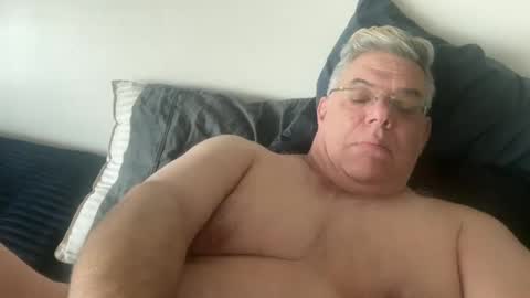 phlpjd online show from 17, 11, 2025