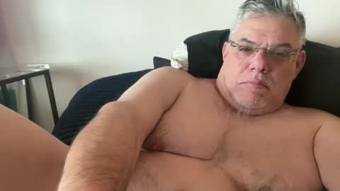 Snapshot of phlpjd chatting on 7, 2, 2026 phlpjd online show from 7, 2, 2026