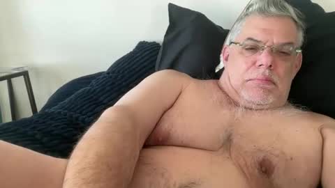 Snapshot of phlpjd chatting on 8, 2, 2026 phlpjd online show from 8, 2, 2026