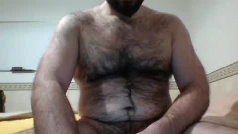 Snapshot of phoeniss chatting on 30, 3, 2026 phoeniss online show from 30, 3, 2026