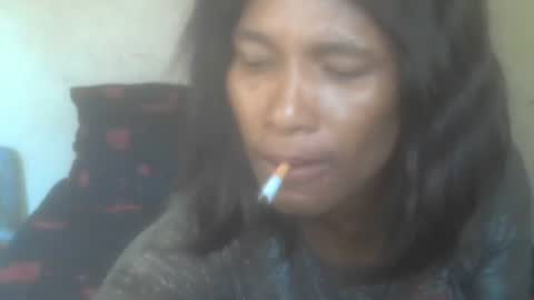 Snapshot of phoenixcandy chatting on 8, 12, 2024 phoenixcandy online show from 8, 12, 2024