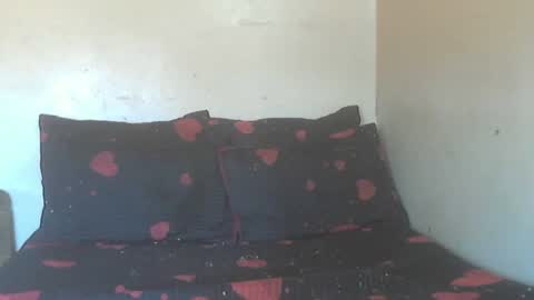 Snapshot of phoenixcandy chatting on 12, 12, 2024 phoenixcandy online show from 12, 12, 2024