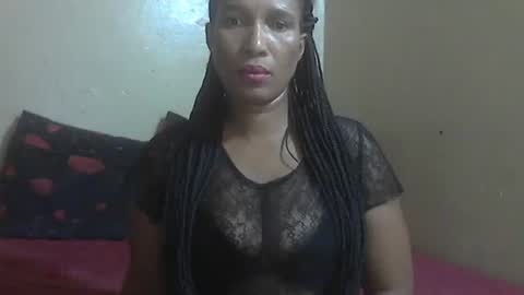 Snapshot of phoenixcandy chatting on 9, 1, 2025 phoenixcandy online show from 9, 1, 2025