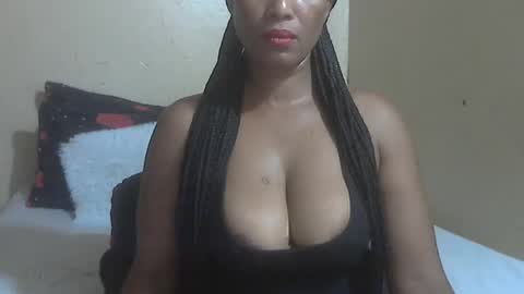 Snapshot of phoenixcandy chatting on 24, 1, 2025 phoenixcandy online show from 24, 1, 2025