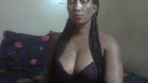 Snapshot of phoenixcandy chatting on 25, 1, 2025 phoenixcandy online show from 25, 1, 2025