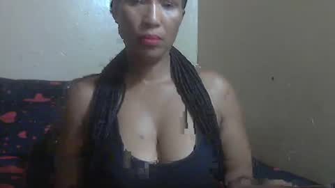 Snapshot of phoenixcandy chatting on 2, 2, 2025 phoenixcandy online show from 2, 2, 2025