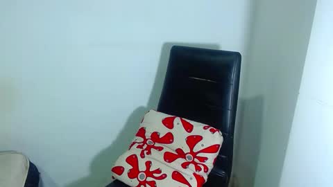 AdnierGnz online show from 25, 1, 2025