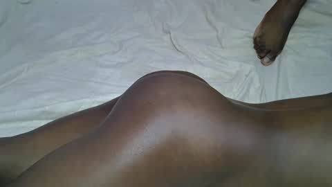 Snapshot of phoenixloverz chatting on 20, 4, 2026 phoenixloverz online show from 20, 4, 2026