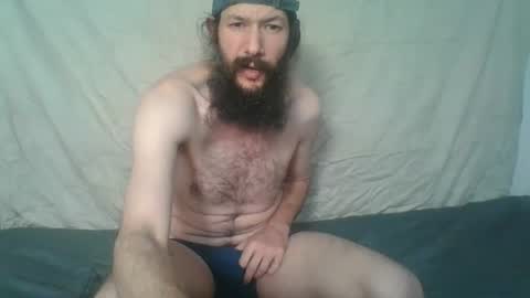 randy online show from 27, 12, 2024