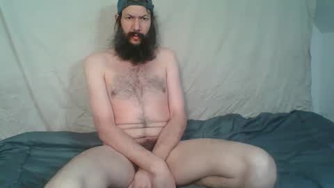 randy online show from 2, 1, 2025