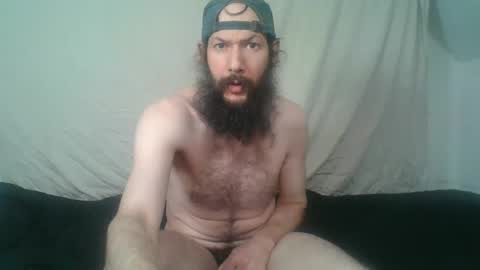 randy online show from 8, 1, 2025