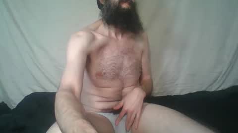 randy online show from 4, 3, 2025