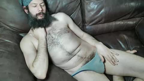 Snapshot of phoenixphallox chatting on 17, 1, 2026 randy online show from 17, 1, 2026