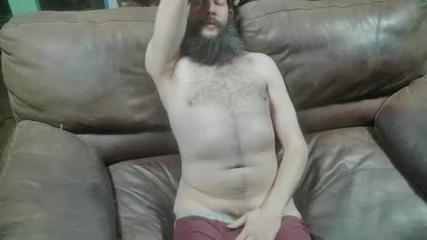 Snapshot of phoenixphallox chatting on 2, 2, 2026 randy online show from 2, 2, 2026