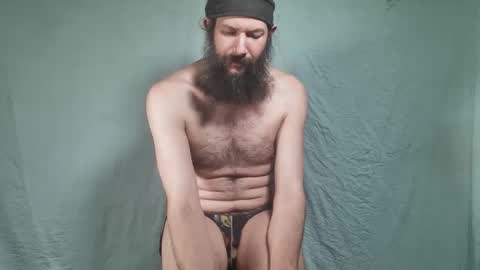 Snapshot of phoenixphallox chatting on 13, 2, 2026 randy online show from 13, 2, 2026