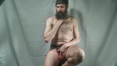 Snapshot of phoenixphallox chatting on 23, 2, 2026 randy online show from 23, 2, 2026