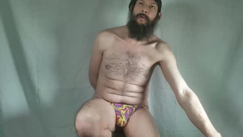 Snapshot of phoenixphallox chatting on 2, 3, 2026 randy online show from 2, 3, 2026