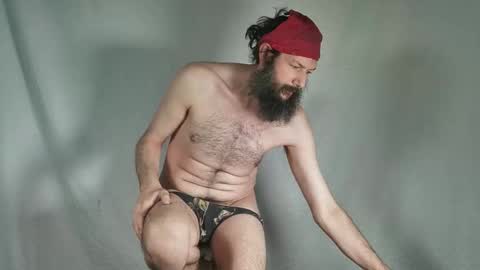 Snapshot of phoenixphallox chatting on 31, 3, 2026 randy online show from 31, 3, 2026