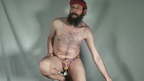 Snapshot of phoenixphallox chatting on 1, 4, 2026 randy online show from 1, 4, 2026