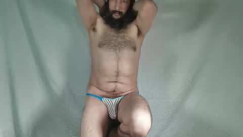 Snapshot of phoenixphallox chatting on 11, 4, 2026 randy online show from 11, 4, 2026