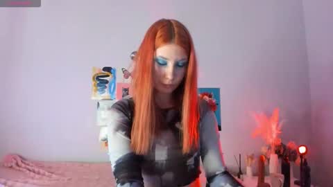 Phoenixvale Pls follow me online show from 18, 9, 2025