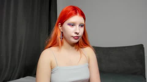 Phoenixvale Pls follow me online show from 14, 12, 2025