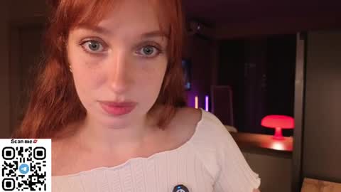 Alexa online show from 13, 7, 2026