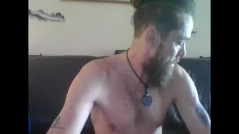 phorceofzen online show from 16, 12, 2024