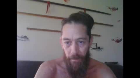 phorceofzen online show from 28, 12, 2024