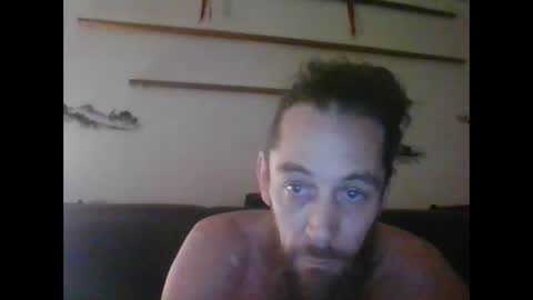 phorceofzen online show from 3, 1, 2025