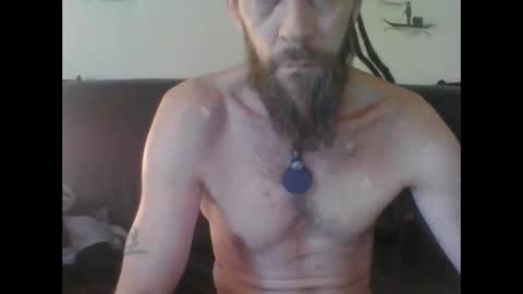 phorceofzen online show from 5, 1, 2025