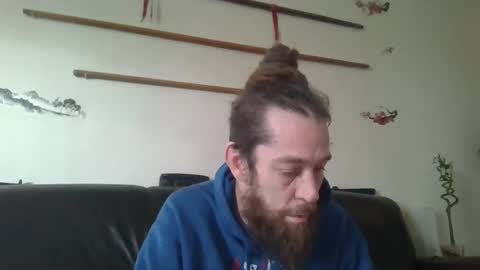 phorceofzen online show from 16, 2, 2025