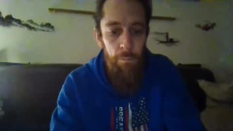 phorceofzen online show from 17, 2, 2025