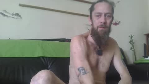 phorceofzen online show from 24, 2, 2026