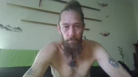 Snapshot of phorceofzen chatting on 6, 6, 2026 phorceofzen online show from 6, 6, 2026
