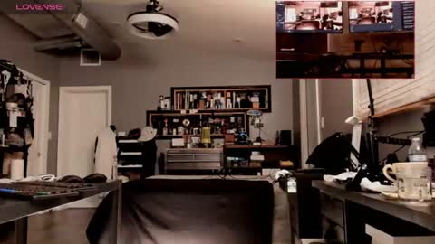 photo1960 online show from 10, 7, 2026