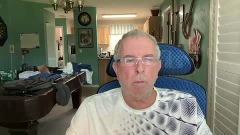 photobilly22 online show from 3, 7, 2026