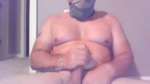 photobug12345 online show from 14, 9, 2025