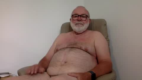 phozzagain online show from 7, 7, 2026